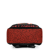 GA &quot;Get Money&quot; Menagerie Pouch Backpack