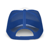 Patriot Prowler Cap