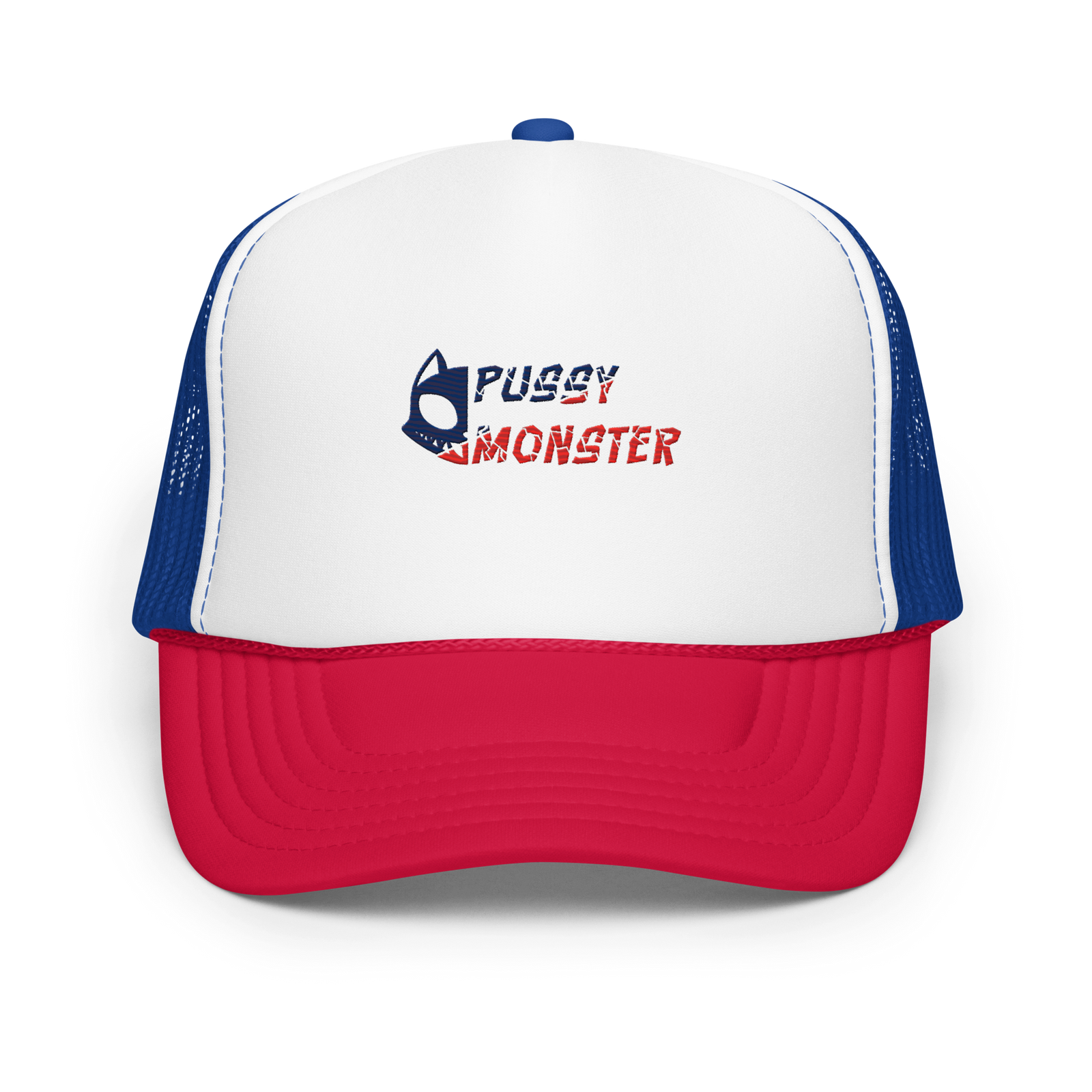 Patriot Prowler Cap