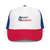Patriot Prowler Cap