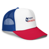 Patriot Prowler Cap