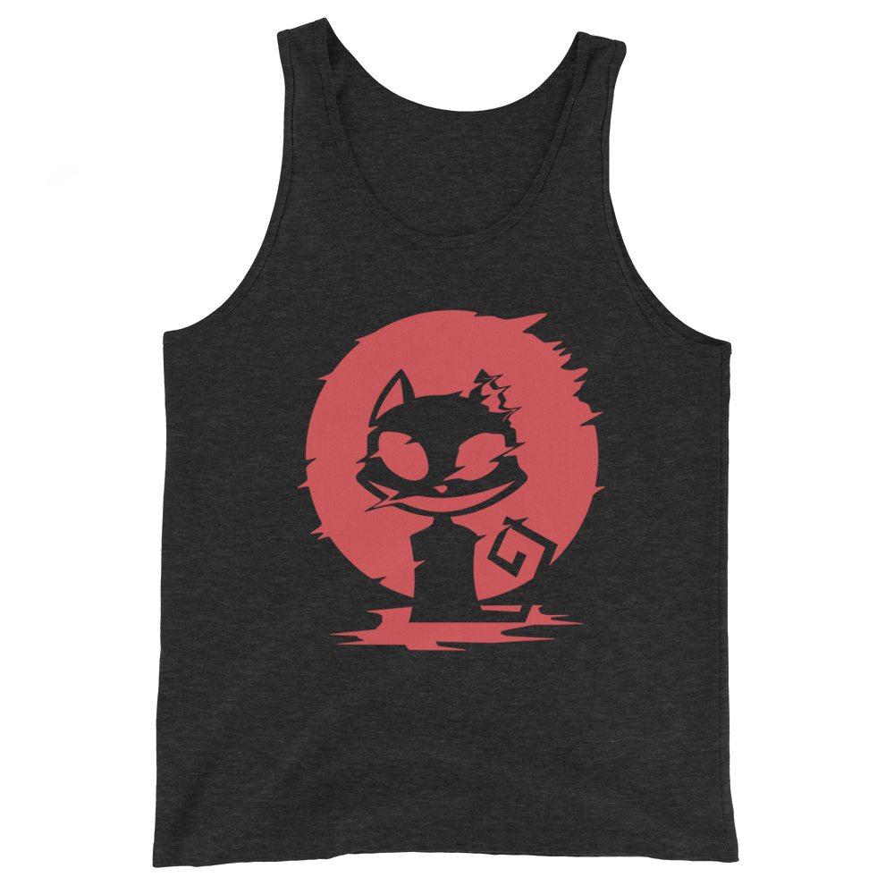Men&#39;s Blood Moon Rising - Tank