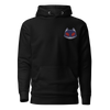 Dark Knight Hoodie