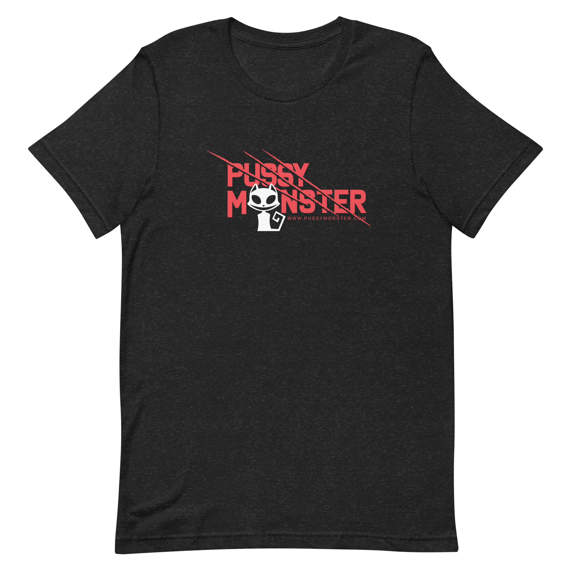 Slash Unisex t-shirt