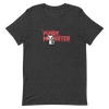 Slash Unisex t-shirt