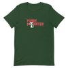 Slash Unisex t-shirt