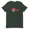 Slash Unisex t-shirt