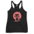 Women's Blood Moon Rising Tank