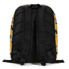 Knimbus Slim Backpack